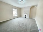 Images for Edward Street, Grantham