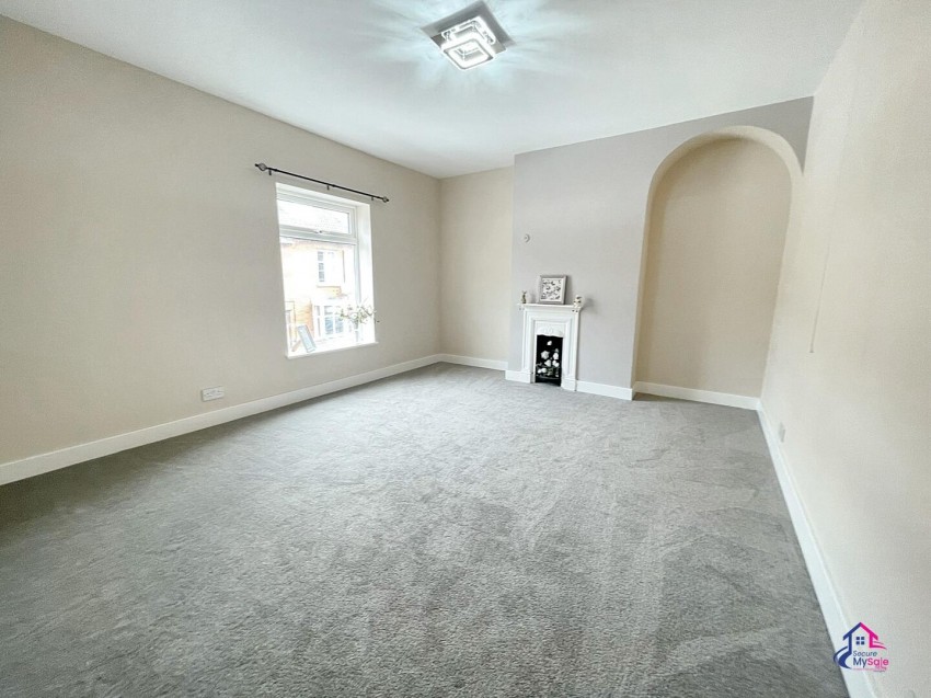Images for Edward Street, Grantham