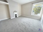 Images for Edward Street, Grantham