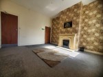 Images for Greenhead Road, Huddersfield, HD1