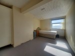 Images for Greenhead Road, Huddersfield, HD1