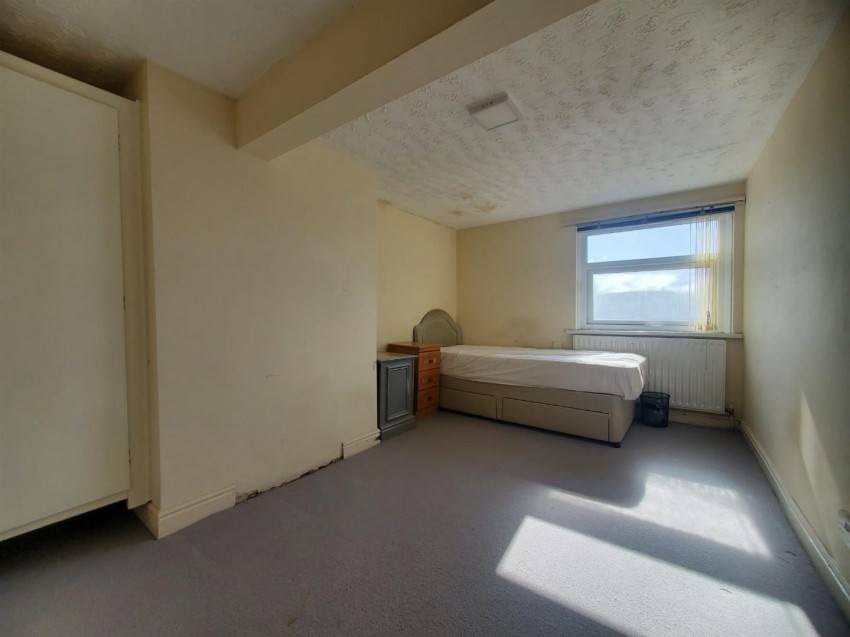 Images for Greenhead Road, Huddersfield, HD1