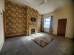 Images for Greenhead Road, Huddersfield, HD1