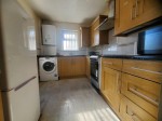 Images for Greenhead Road, Huddersfield, HD1