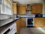 Images for Greenhead Road, Huddersfield, HD1