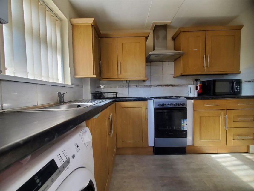 Images for Greenhead Road, Huddersfield, HD1