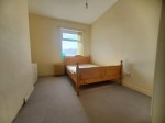 Images for Greenhead Road, Huddersfield, HD1
