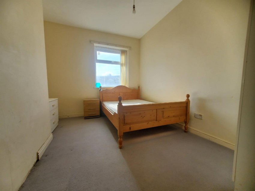 Images for Greenhead Road, Huddersfield, HD1