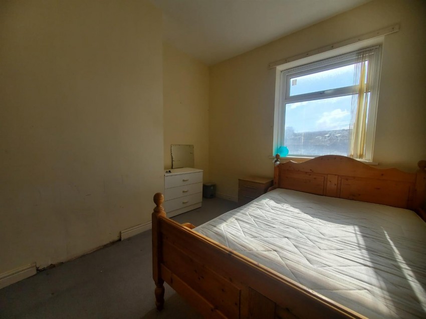 Images for Greenhead Road, Huddersfield, HD1