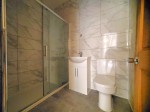 Images for Greenhead Road, Huddersfield, HD1