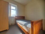 Images for Greenhead Road, Huddersfield, HD1