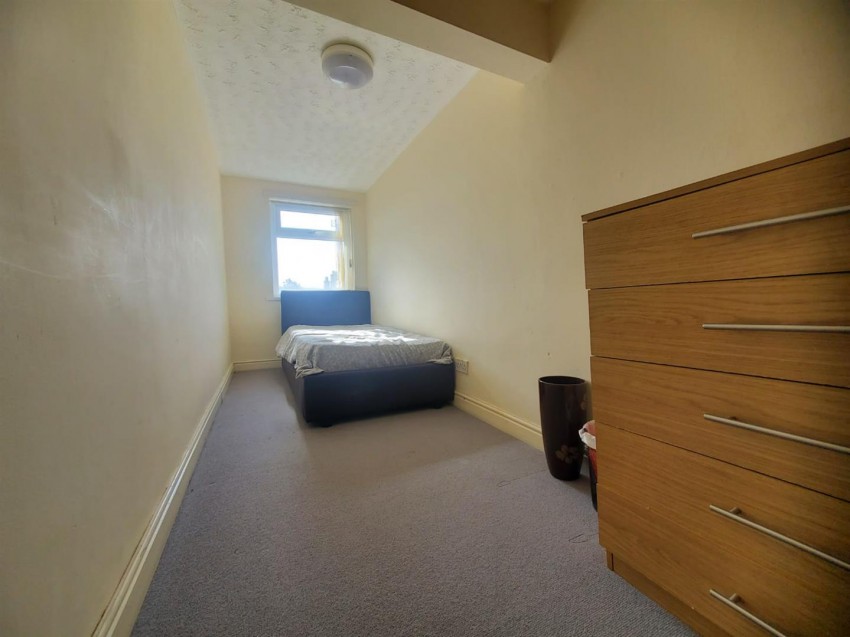 Images for Greenhead Road, Huddersfield, HD1
