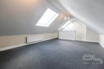 Images for Blakeland Hill, Duxford