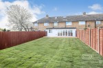 Images for Blakeland Hill, Duxford