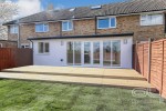 Images for Blakeland Hill, Duxford