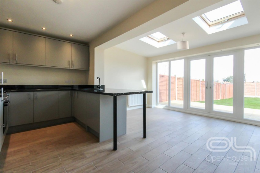 Images for Blakeland Hill, Duxford