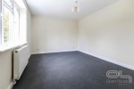 Images for Blakeland Hill, Duxford