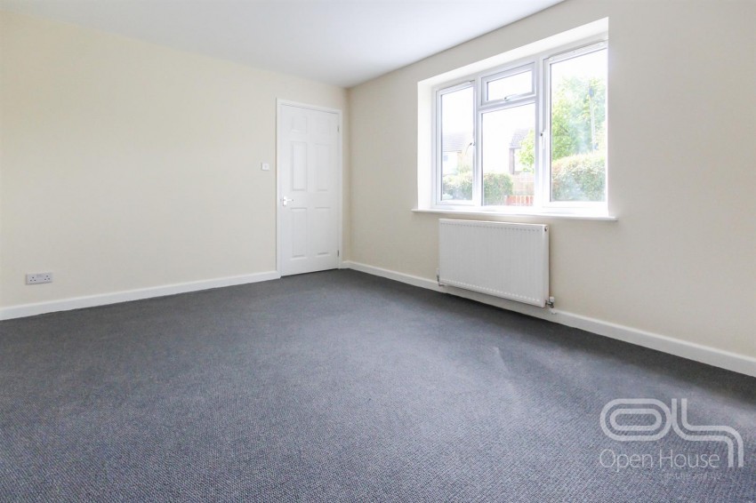 Images for Blakeland Hill, Duxford