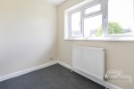 Images for Blakeland Hill, Duxford