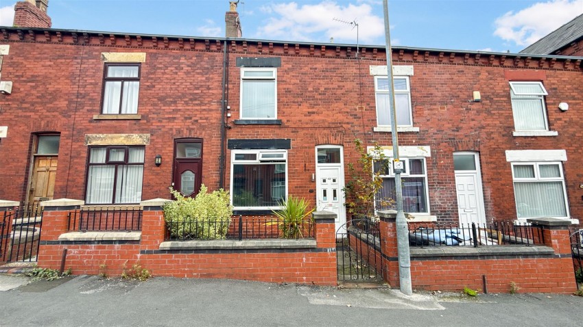 Images for Mornington Road, Bolton