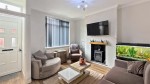 Images for Mornington Road, Bolton