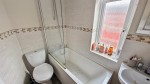 Images for Mornington Road, Bolton