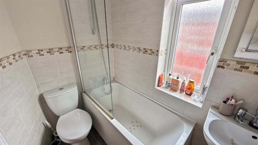 Images for Mornington Road, Bolton