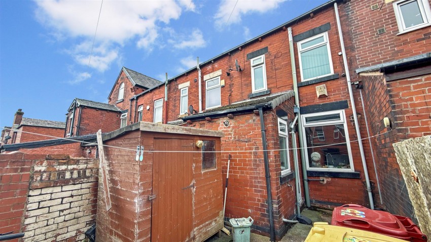 Images for Mornington Road, Bolton