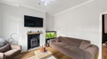 Images for Mornington Road, Bolton