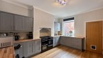 Images for Mornington Road, Bolton