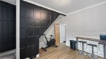 Images for Mornington Road, Bolton