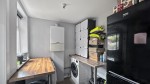 Images for Mornington Road, Bolton