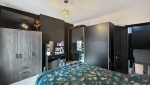 Images for Mornington Road, Bolton