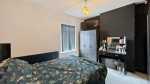 Images for Mornington Road, Bolton