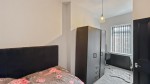 Images for Mornington Road, Bolton