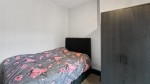 Images for Mornington Road, Bolton