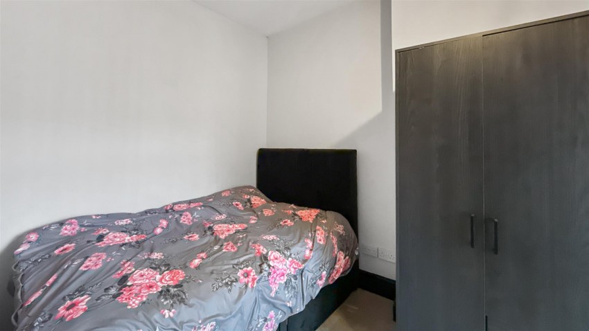 Images for Mornington Road, Bolton