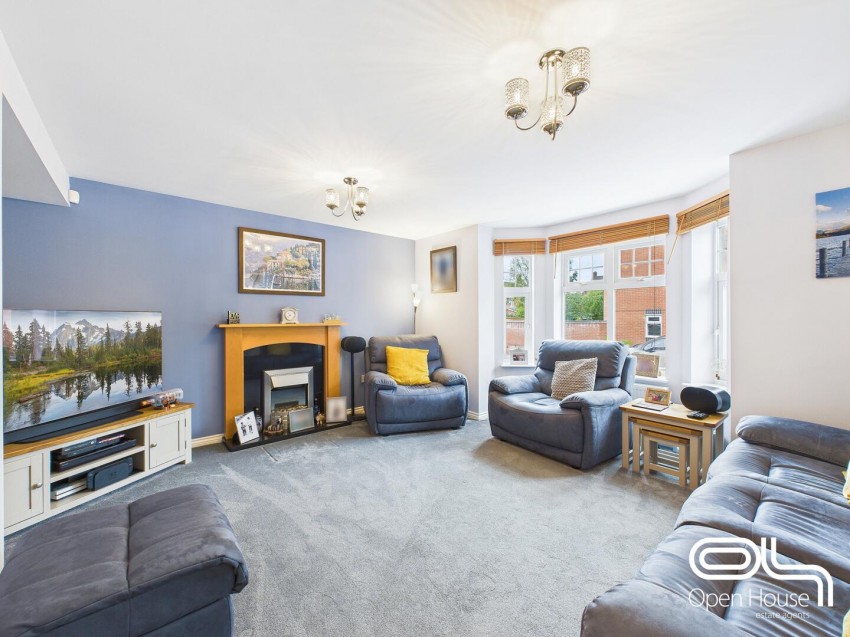 Images for Bluebell Hollow, Stafford