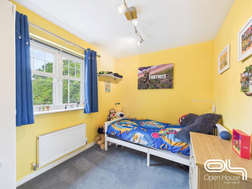 Images for Bluebell Hollow, Stafford