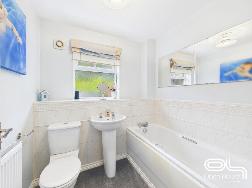 Images for Bluebell Hollow, Stafford