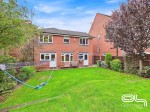 Images for Bluebell Hollow, Stafford