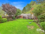 Images for Bluebell Hollow, Stafford