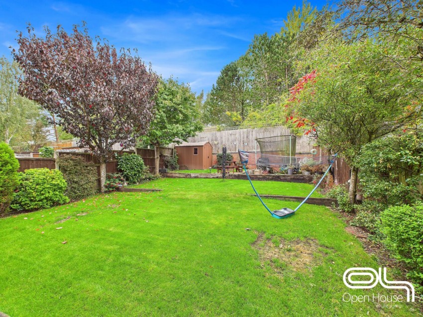 Images for Bluebell Hollow, Stafford