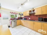 Images for Bluebell Hollow, Stafford