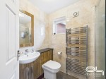Images for Bluebell Hollow, Stafford