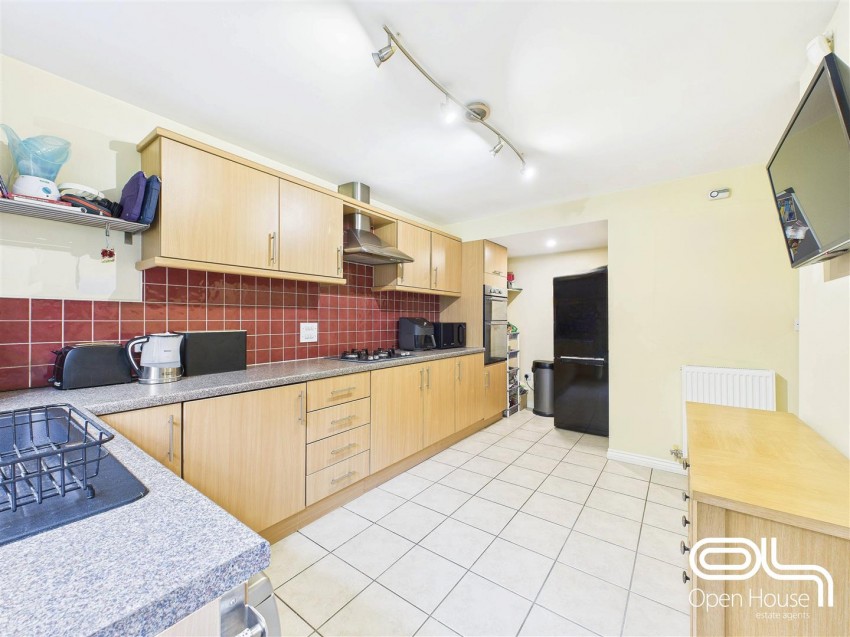 Images for Bluebell Hollow, Stafford