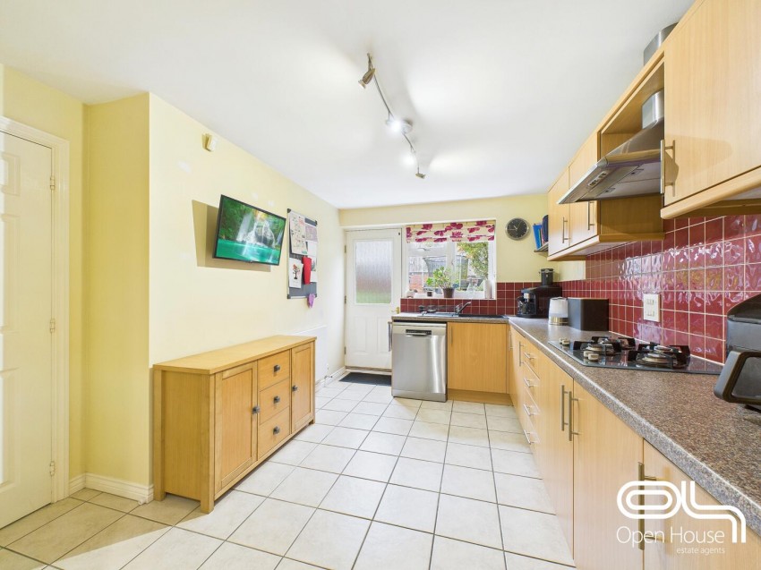 Images for Bluebell Hollow, Stafford