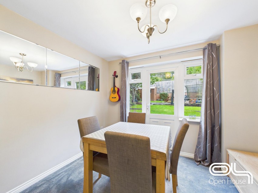 Images for Bluebell Hollow, Stafford