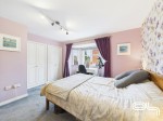 Images for Bluebell Hollow, Stafford