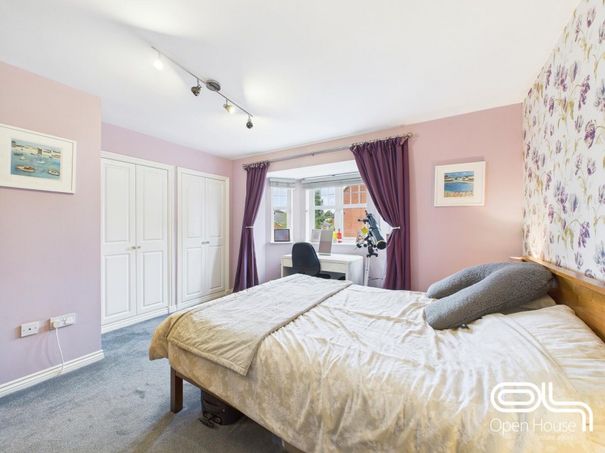 Images for Bluebell Hollow, Stafford